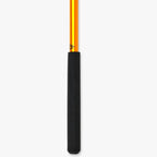 Aftco Aluminum Boat Deck Brush