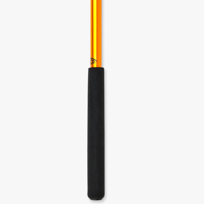 Aftco Aluminum Boat Deck Brush