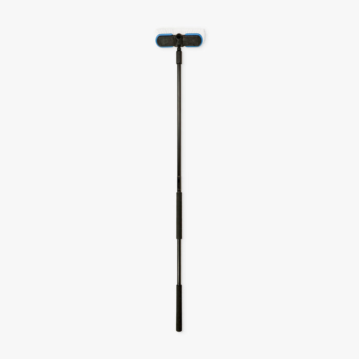 Aftco Fiberglass Deck Brush - Dogfish Tackle & Marine