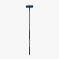Aftco Fiberglass Deck Brush - Dogfish Tackle & Marine