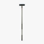 Aftco Fiberglass Deck Brush - Dogfish Tackle & Marine