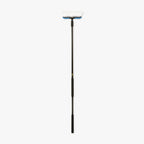 Aftco Fiberglass Deck Brush