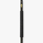 Aftco Fiberglass Deck Brush