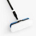 Aftco Fiberglass Deck Brush