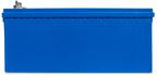 Fullriver Sealed AGM Battery, 12V 210 Ah Group 4D, DC210-12