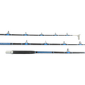 Dogfish Stik Heavy Duty Deep Drop Rod