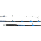 Dogfish Stik Heavy Duty Deep Drop Rod