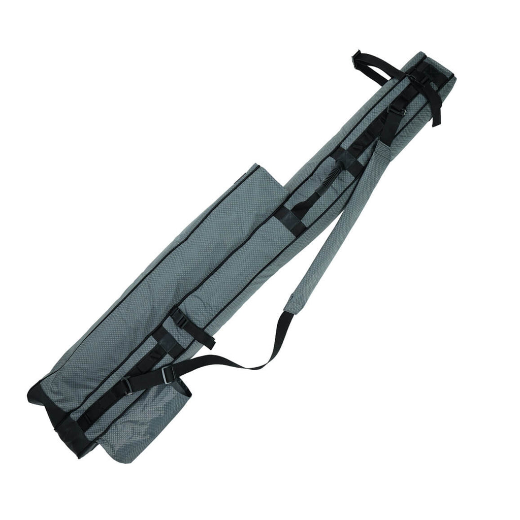 Tronixpro Double Competition Quiver