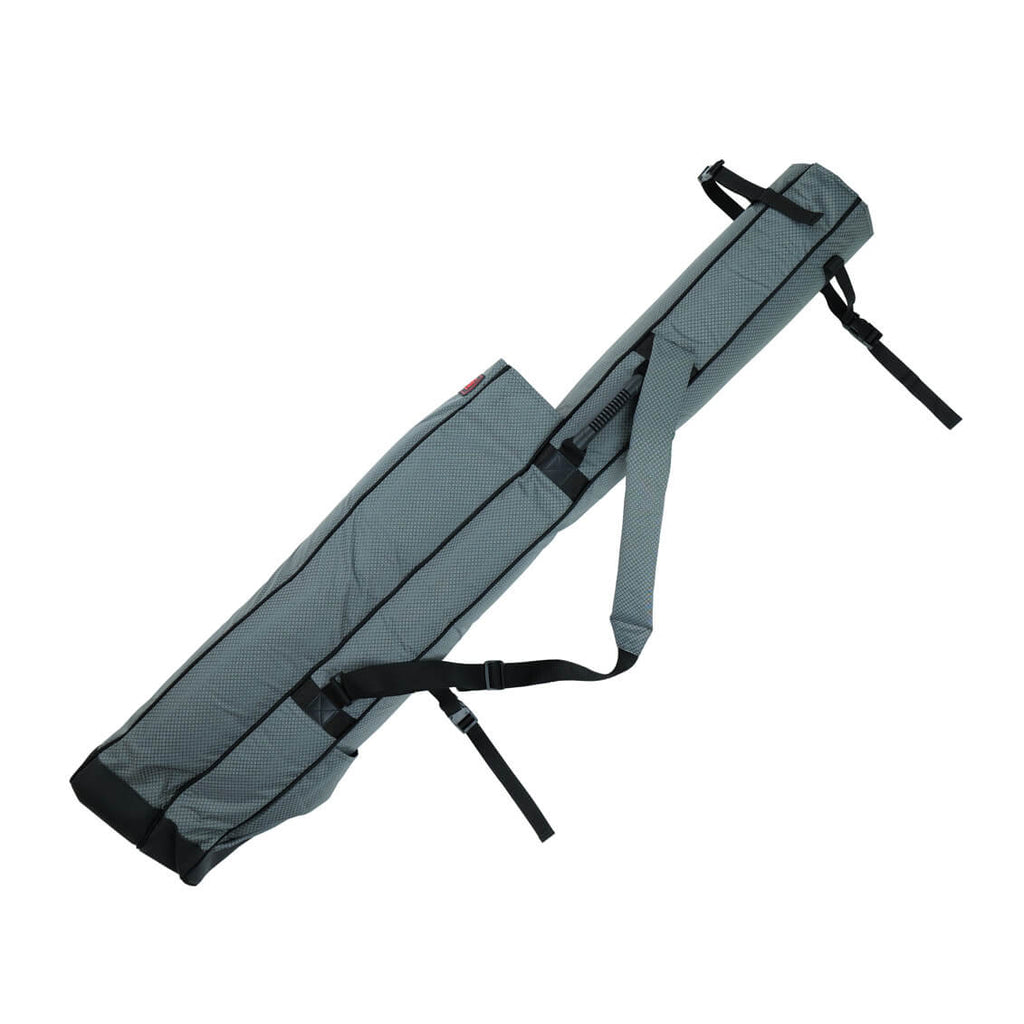 Tronixpro Double Quiver