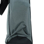 Tronixpro Double Competition Quiver