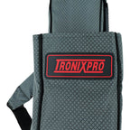 Tronixpro Double Competition Quiver