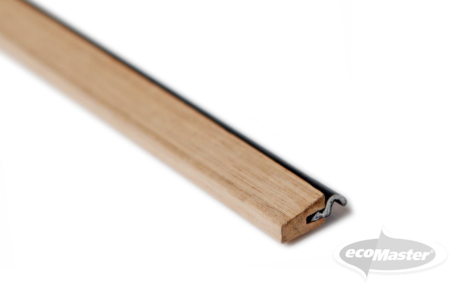 Draught Dodgers for Wind Out | Outward Opening | Awning | Casement