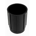 DDecks Decking / Paving DS Coupler - 100mm