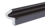 Compressive Seal for Draught Dodgers - 500m Roll
