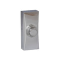 Deta Vimark Chrome Bell Push