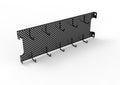 AXIS Peggy Cable Attachment Board Crossmember