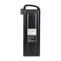 Replacement Battery for T1PRO/T2 - 998.4Wh High-Capacity Power