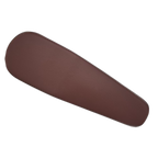 Seats / Saddles