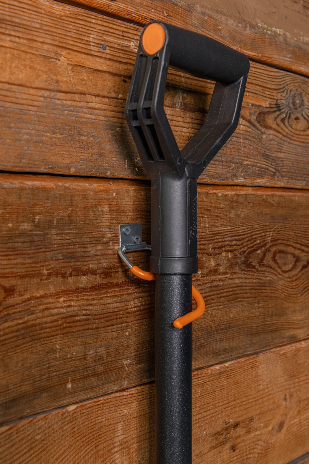 Wall Mount Tool Holder S Hanging Hook (Single)