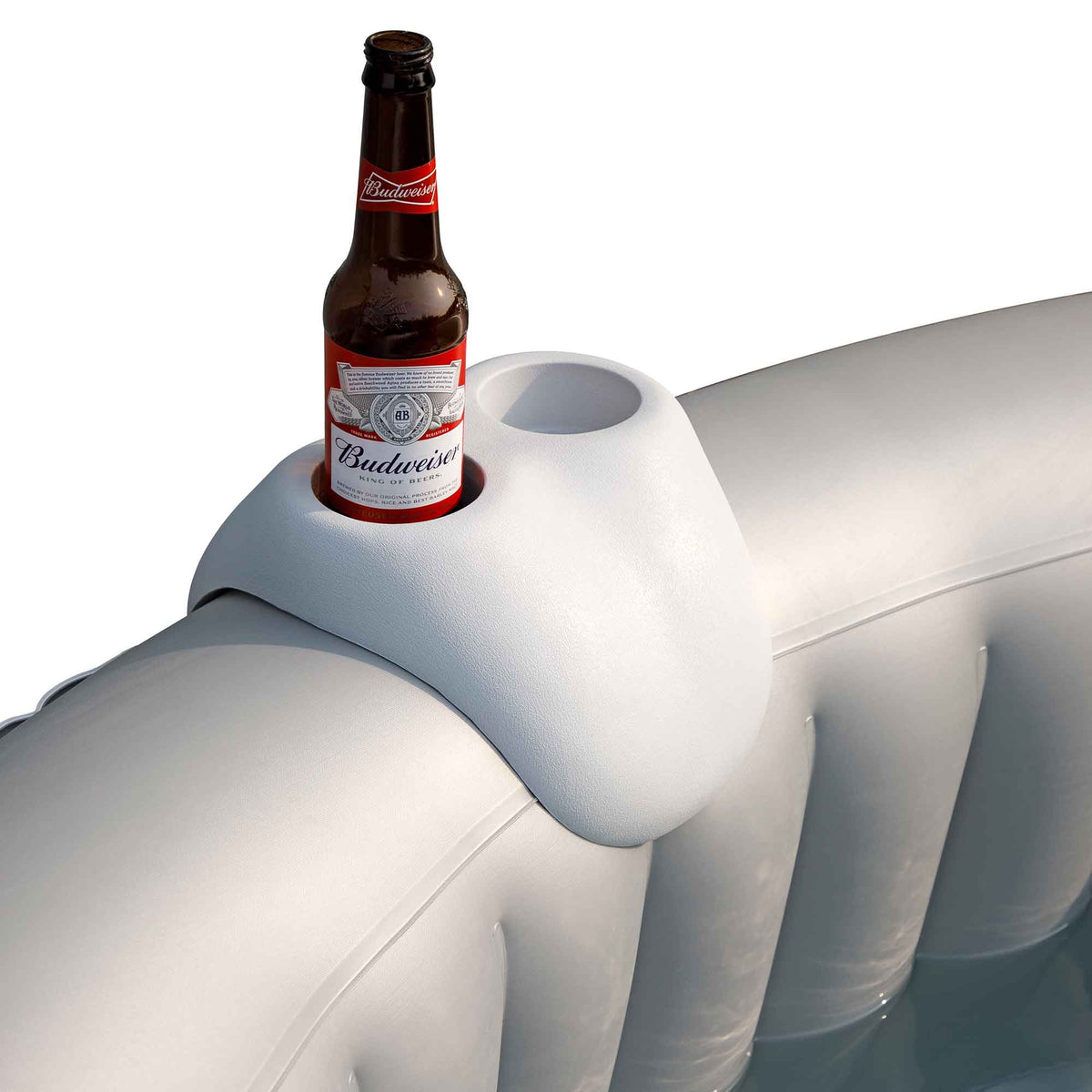 Hot Tub/Spa Drinks Holder - DL34