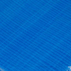 Dellonda Swimming Pool Top Cover with Rope Ties for DL19 and Similar Sized Pools - DL40