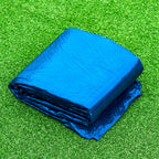 Dellonda Swimming Pool Ground Sheet for DL18 & DL20 and Similar Sized Pools - DL44