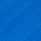 Dellonda Swimming Pool Ground Sheet for DL19 and Similar Sized Pools - DL45