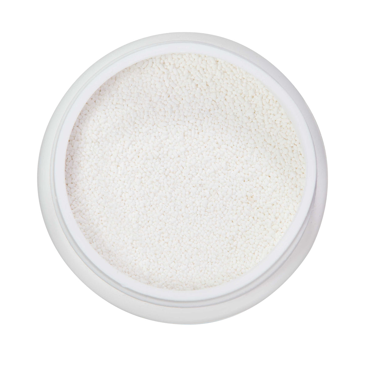 Dellonda 1kg Chlorine Granules for Hot Tubs, Spas & Swimming Pools - DL50