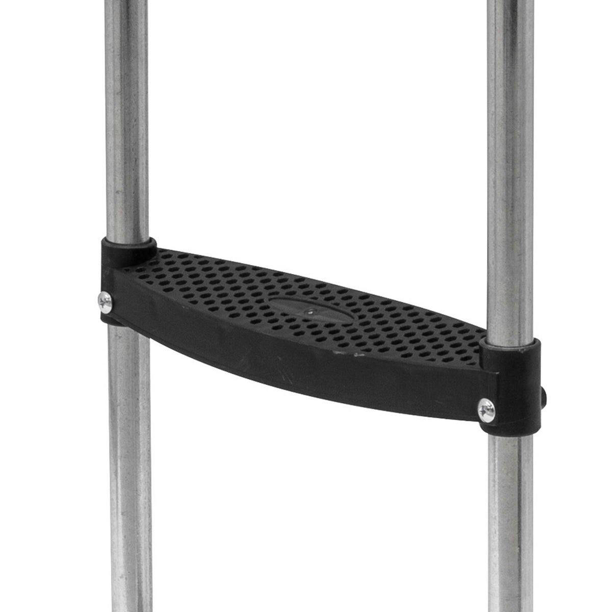 Trampoline Ladder 96cm 3 step for DL69 (12ft) - DL72