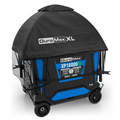 DMX-GTV-XL XL Inverter Generator Running Cover
