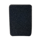 DuroMax Replacement Air Filter Element for Generator - 10DX-AF