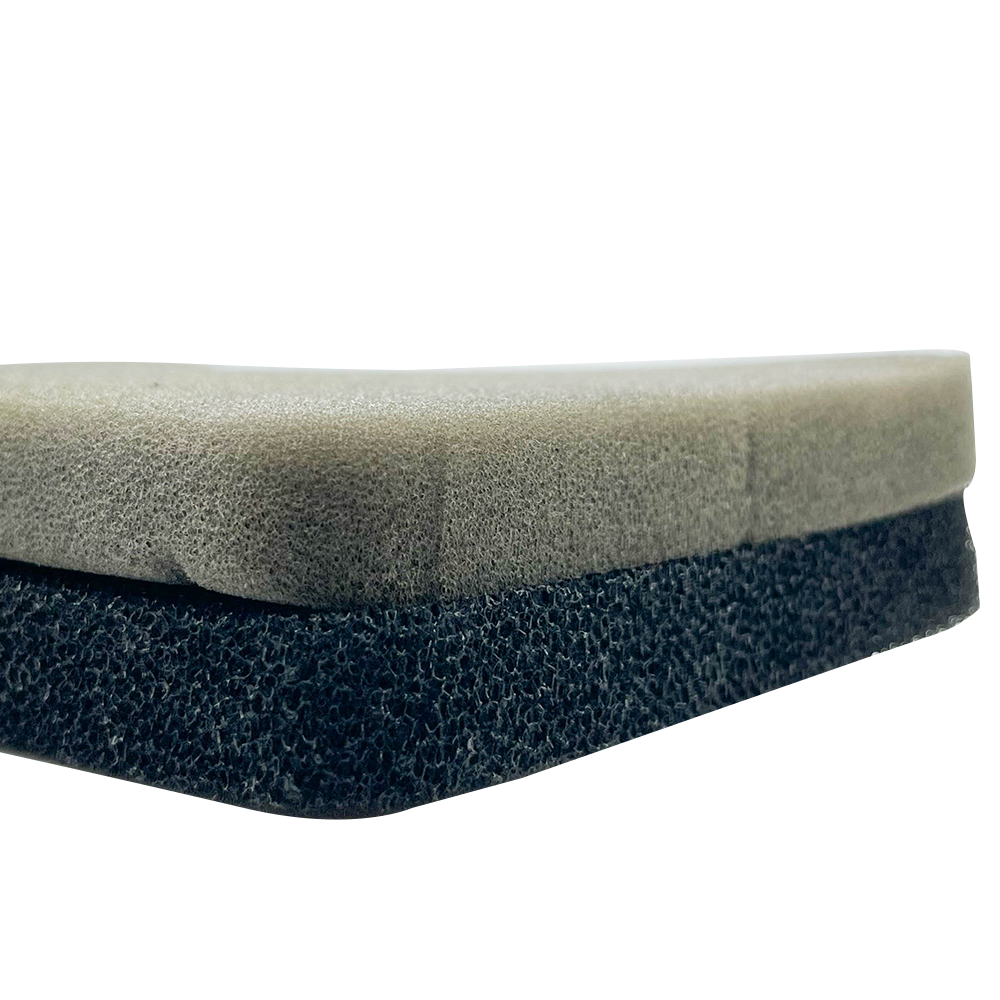 DuroMax Replacement Air Filter Element for Generator - 10DX-AF