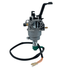 DuroMax DMXP-10EH-CARB Genuine Carburetor
