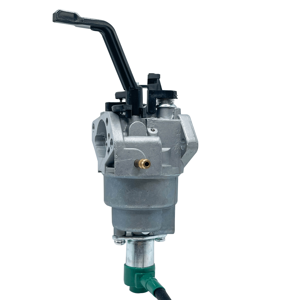 DuroMax DMXP-10EH-CARB Genuine Carburetor