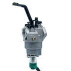 DuroMax DMXP-10EH-CARB Genuine Carburetor