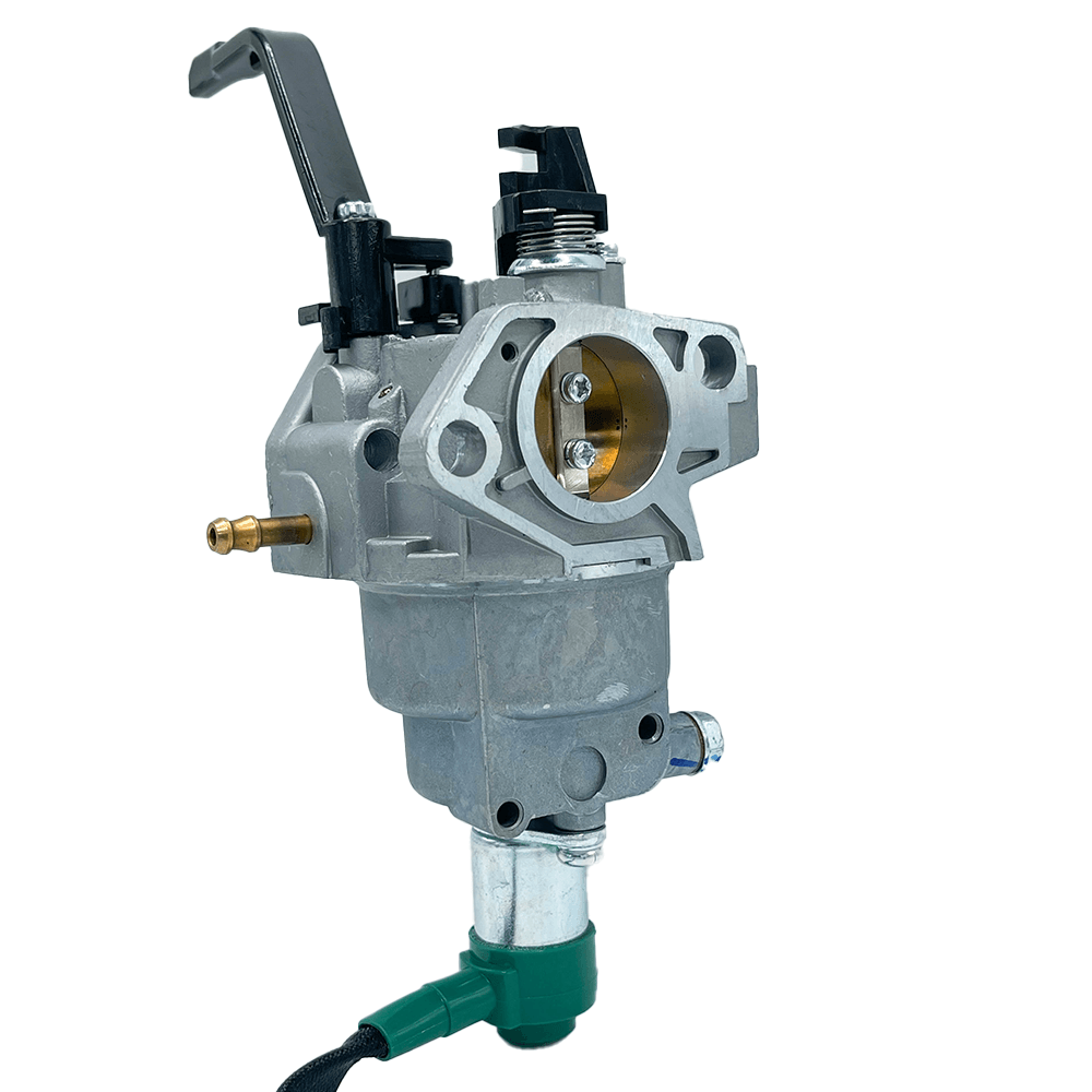 DuroMax DMXP-10EH-CARB Genuine Carburetor
