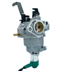 DuroMax DMXP-10EH-CARB Genuine Carburetor