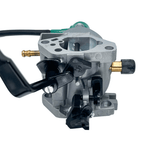 DuroMax DMXP-10EH-CARB Genuine Carburetor