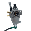 DuroMax DMXP-12EH-CARB Genuine Carburetor