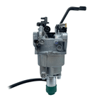 DuroMax DMXP-12EH-CARB Genuine Carburetor
