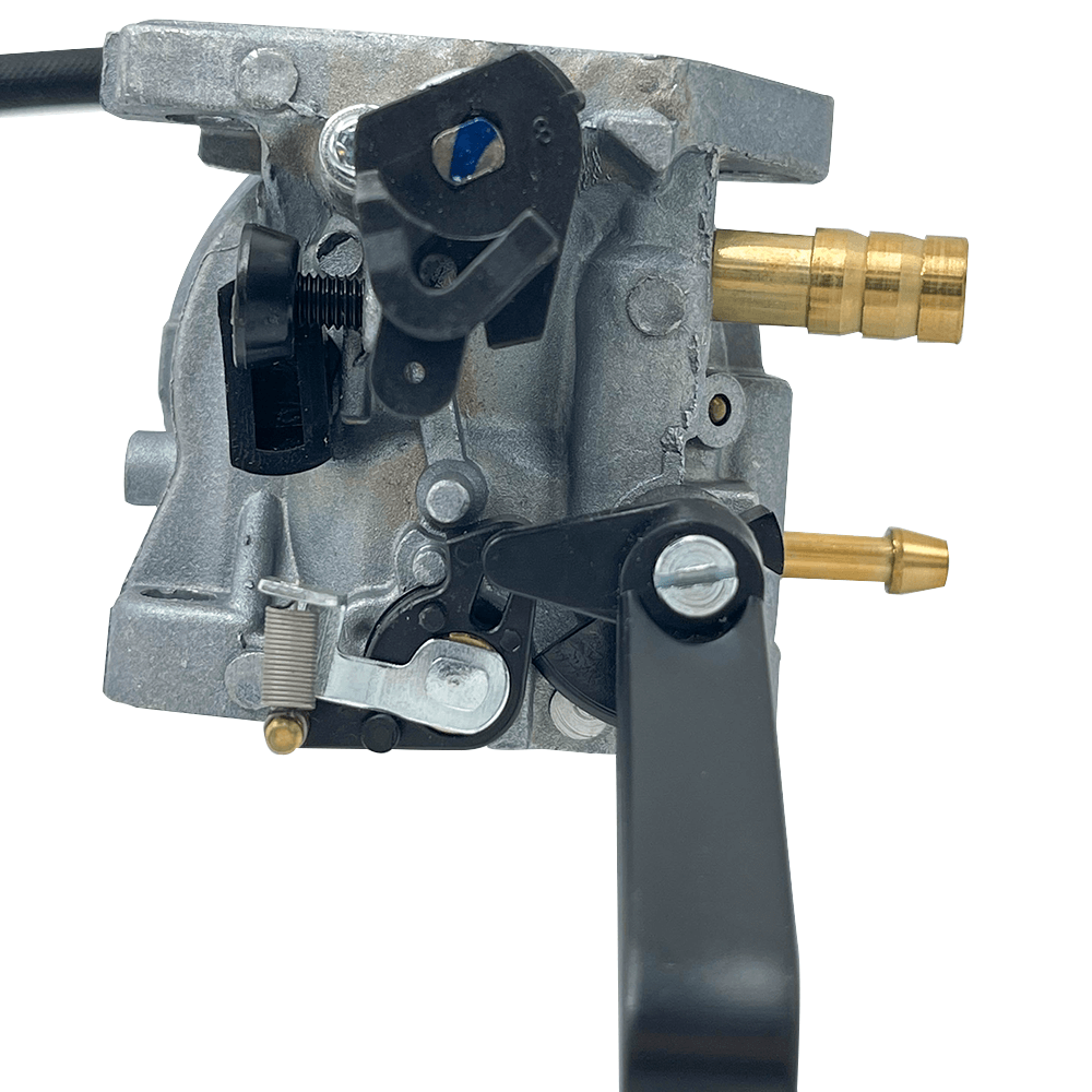 DuroMax DMXP-12EH-CARB Genuine Carburetor