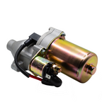 DuroMax Genuine Electric Start Starter Solenoid - 12EH-STR