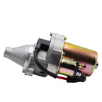 DuroMax Genuine Electric Start Starter Solenoid - 12EH-STR