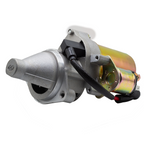 DuroMax Genuine Electric Start Starter Solenoid - 12EH-STR