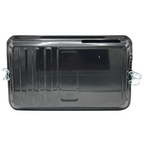 DuroMax Genuine Air Filter Assembly for Generator - 12HX-AFA