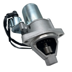 DuroMax Genuine Electric Start Starter Solenoid - 12HX-STR