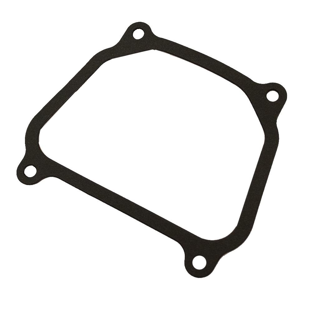 DuroStar Replacement Generator Cylinder Head Cover Gasket - DMXP-13MX-003-CHCG