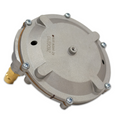 DuroStar Replacement Generator Gas Pressure Relief Valve - DMXP-13MX-016-GPRV