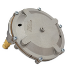 DuroStar Replacement Generator Gas Pressure Relief Valve - DMXP-13MX-016-GPRV