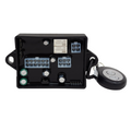 DuroStar Replacement Generator Control Module - DMXP-13MX-017-CM